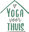 Yoga Voor Thuis – Online yogaprogramma's om thuis te komen bij jezelf.